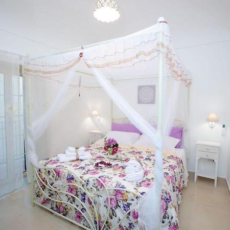 Elizabeth House Apartment Syracuse ภายนอก รูปภาพ