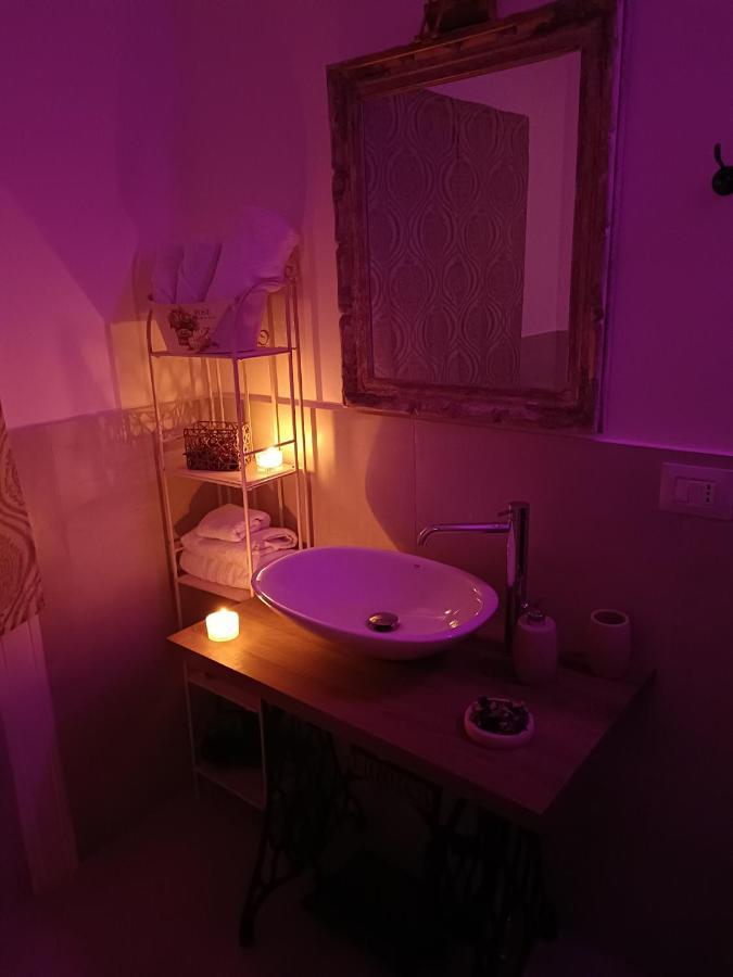 Elizabeth House Apartment Syracuse ภายนอก รูปภาพ