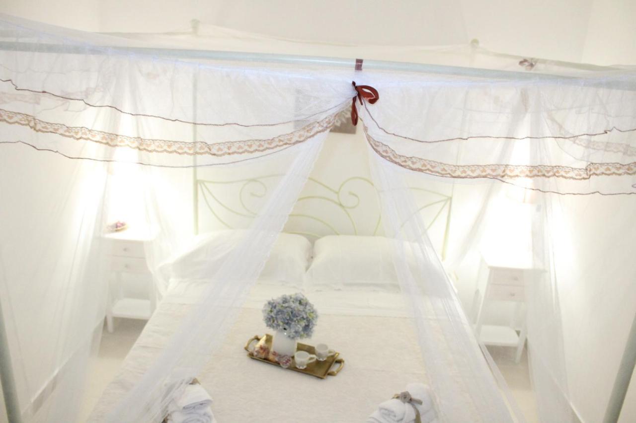 Elizabeth House Apartment Syracuse ภายนอก รูปภาพ