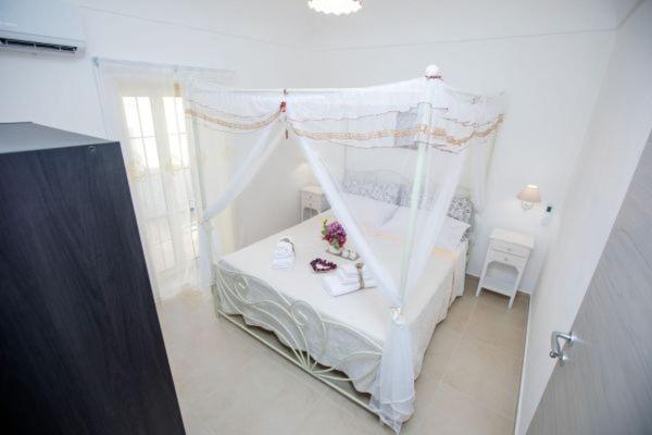 Elizabeth House Apartment Syracuse ภายนอก รูปภาพ