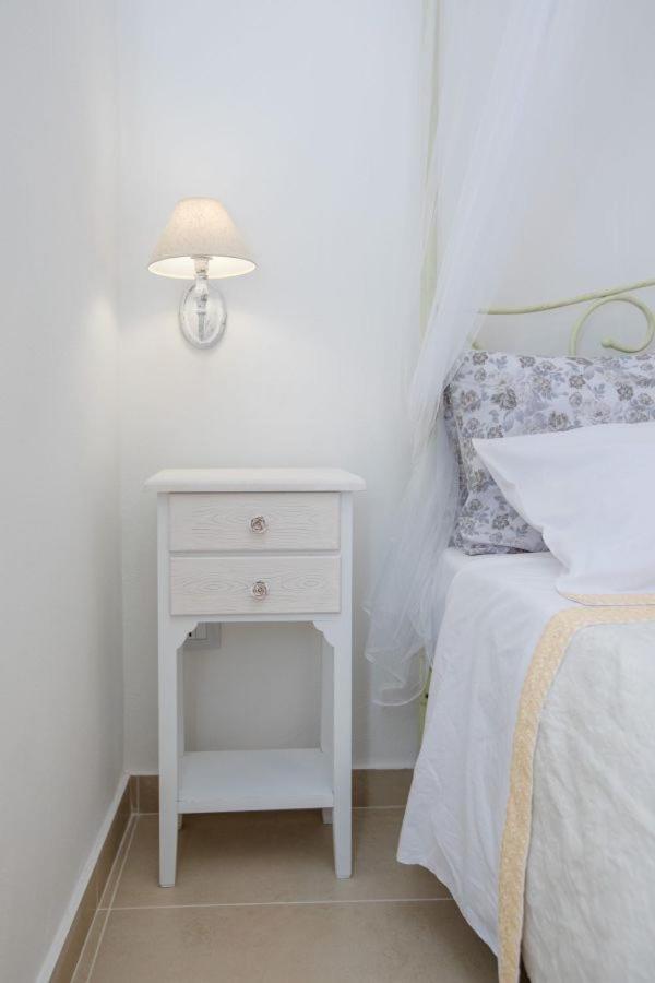 Elizabeth House Apartment Syracuse ภายนอก รูปภาพ