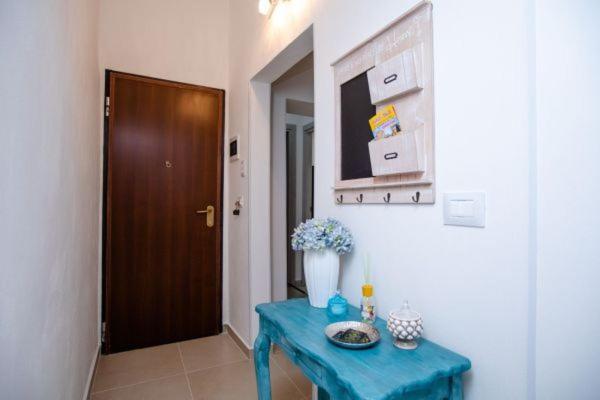 Elizabeth House Apartment Syracuse ภายนอก รูปภาพ