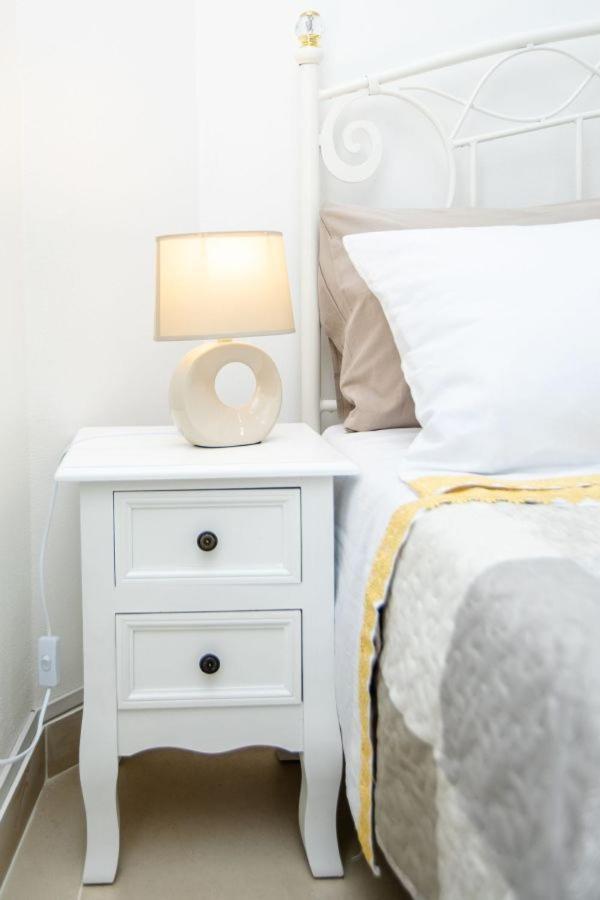 Elizabeth House Apartment Syracuse ภายนอก รูปภาพ
