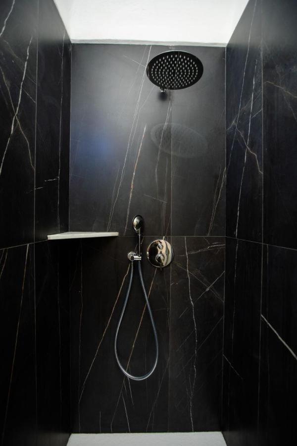 Elizabeth House Apartment Syracuse ภายนอก รูปภาพ