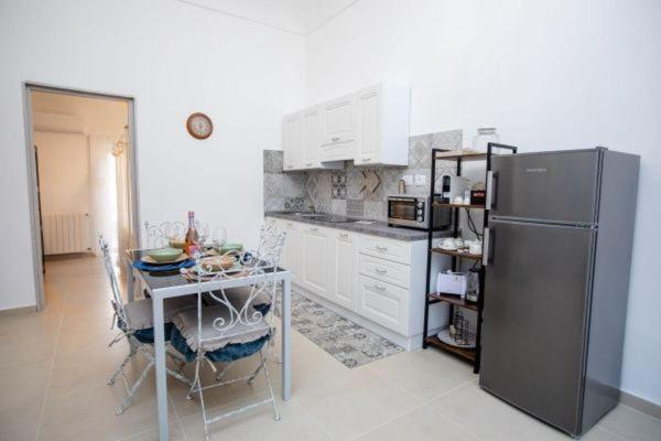 Elizabeth House Apartment Syracuse ภายนอก รูปภาพ