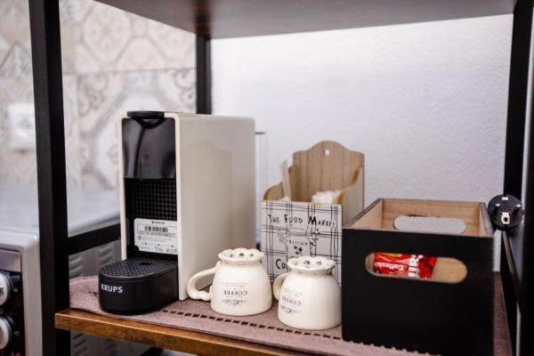 Elizabeth House Apartment Syracuse ภายนอก รูปภาพ